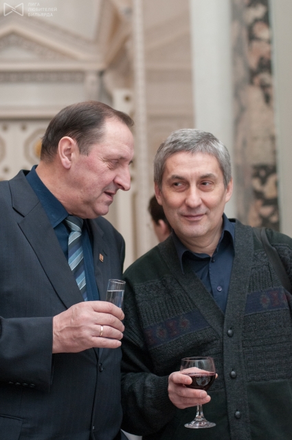 llb2012 (206 of 281).jpg